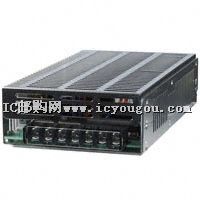 SPN150-12SDƬ